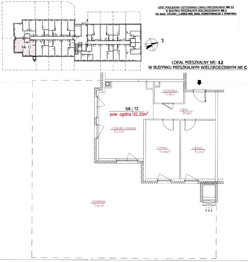 lok.-12-C_page-0001