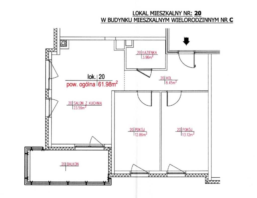 lok.-20-C_page-0001