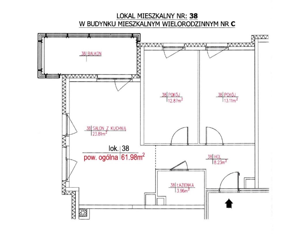 lok.-38-C_page-0001
