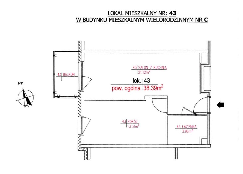 lok.-43-C_page-0001