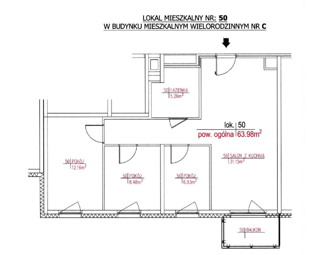lok.-50-C_page-0001