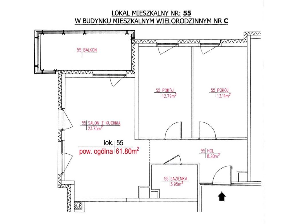 lok.-55-C_page-0001